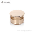 30g Cosmetic Face Cream Skin Care Packaging